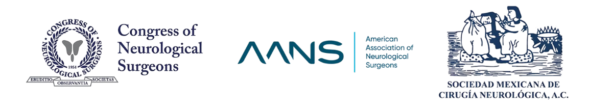 Logos de Asociaciones Profesionales
