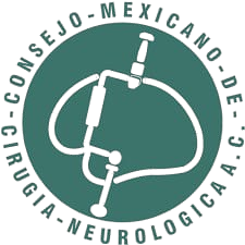 Logo CONACEM