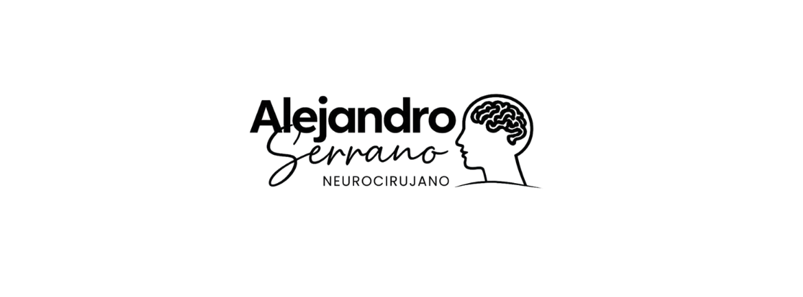 Logo Dr. Serrano